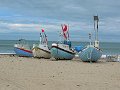 DSCN1518