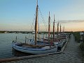 DSCN1567