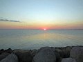 DSCN1574
