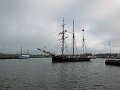 DSCN1581