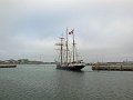 DSCN1584