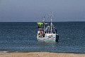 IMG_8495