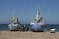 IMG_8503