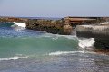 IMG_8530