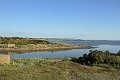 IMG_8577