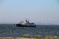 IMG_8606