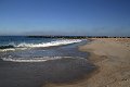 IMG_8625