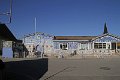 IMG_8651