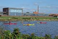 IMG_8693
