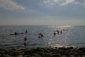 IMG_8710