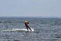 IMG_8755