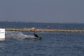 IMG_8768