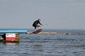 IMG_8867
