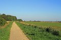 IMG_3830
