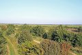 IMG_3846