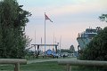 IMG_3859