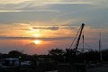 IMG_3862