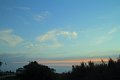 IMG_3880