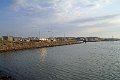 IMG_3910