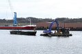 IMG_2337