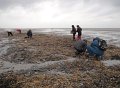 DSC00507