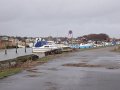 DSC00523