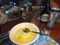 DSC00529