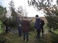 DSC00530