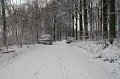 IMG_8300