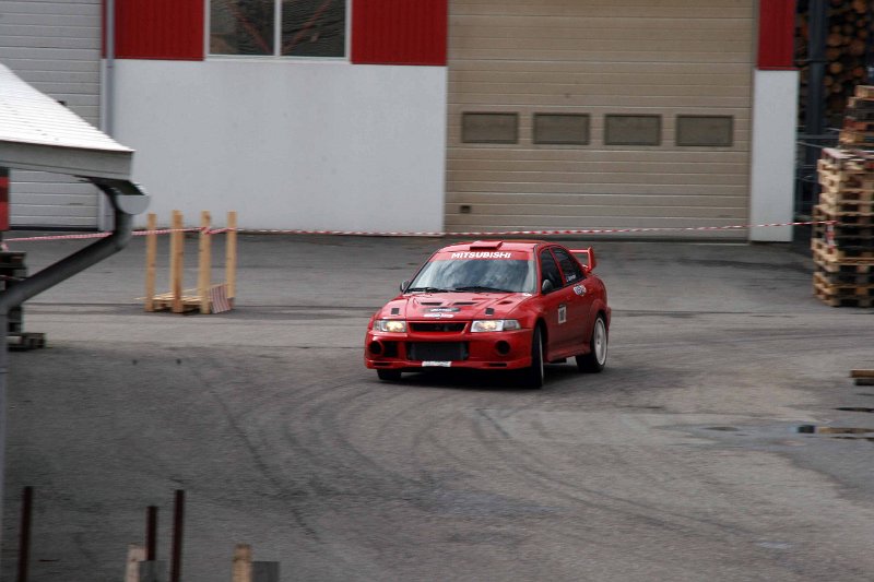 IMG_4967.JPG