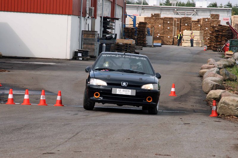 IMG_5133.JPG