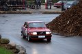 IMG_4412