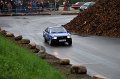 IMG_4497
