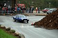 IMG_4530