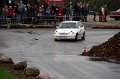 IMG_4578