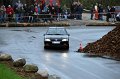 IMG_4603