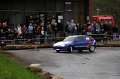 IMG_4612