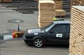 IMG_5083