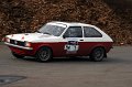 IMG_5189