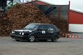 IMG_5320