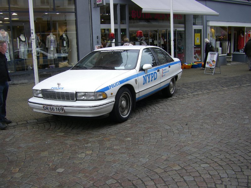 IMGP2812.JPG