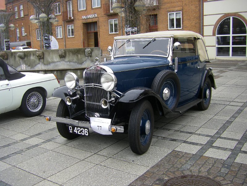 IMGP2815.JPG