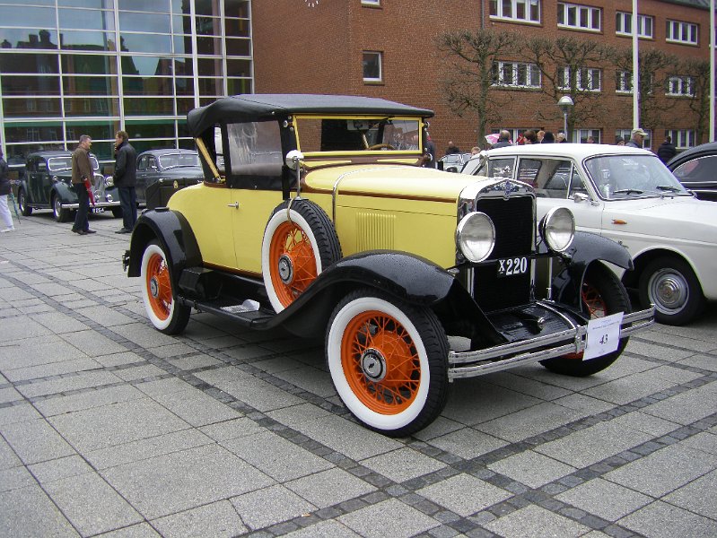 IMGP2817.JPG