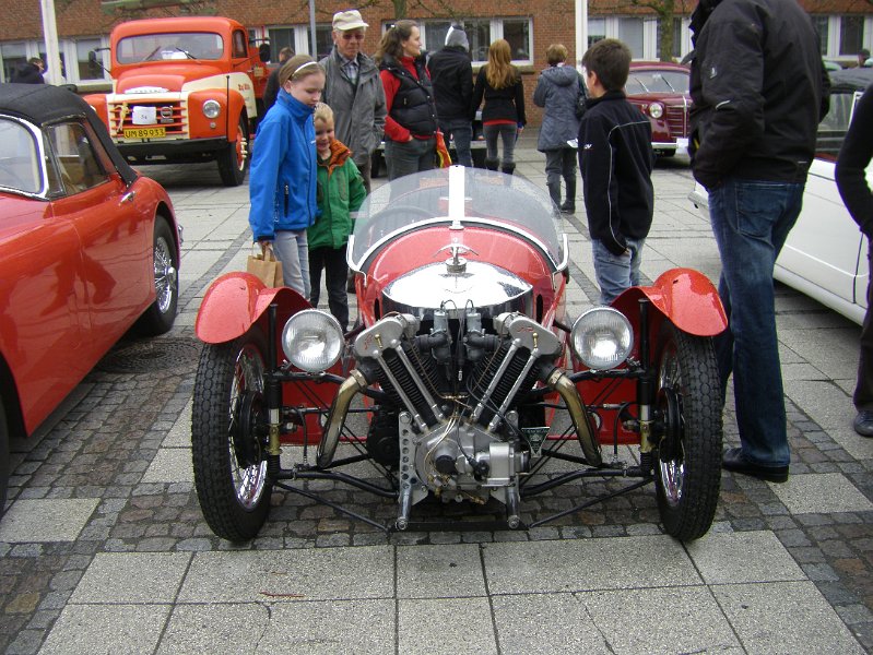 IMGP2820.JPG
