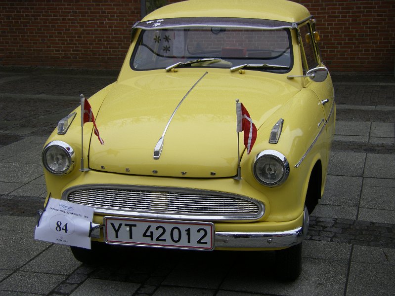 IMGP2822.JPG