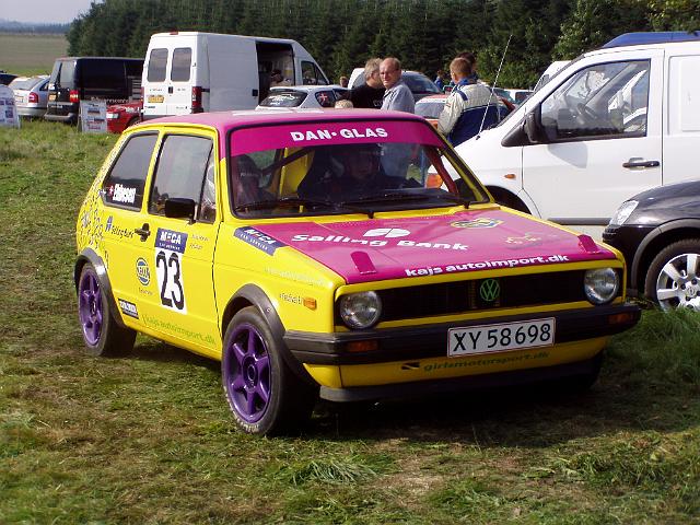 P9170007.JPG