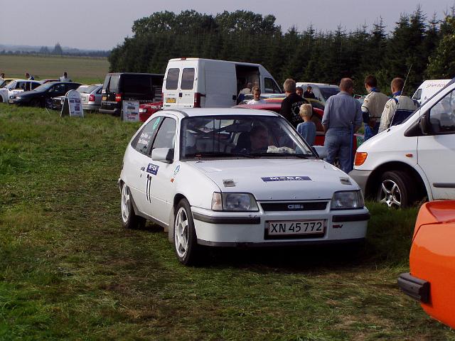 P9170009.JPG