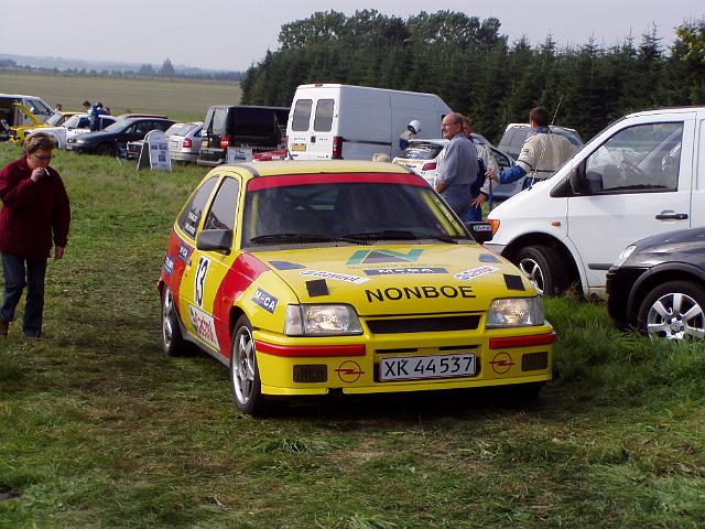 P9170011.JPG