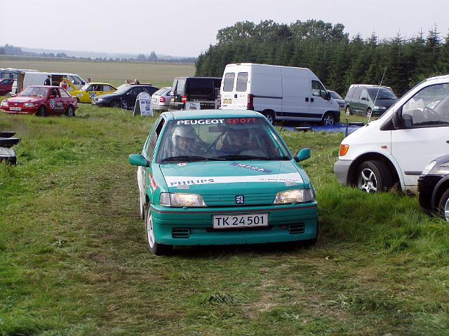 P9170018.JPG