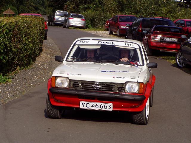 P9170026.JPG